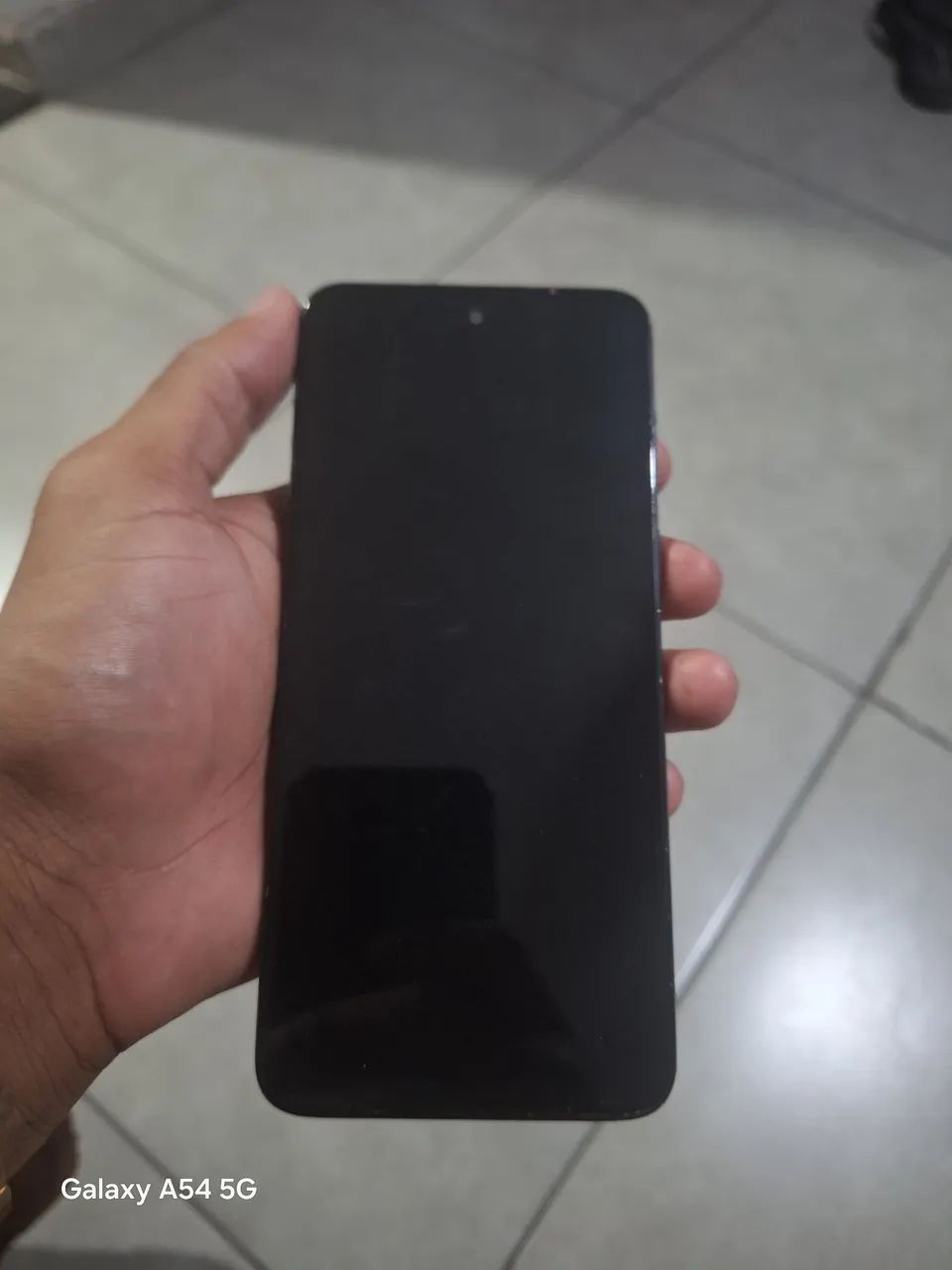 MOTO G53 5G - Foto 3