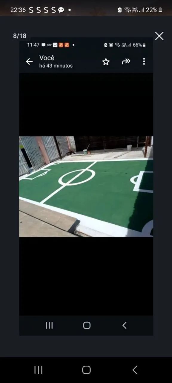 LINDA CASA EM SALINOPOLIS/SALINAS - Foto 4