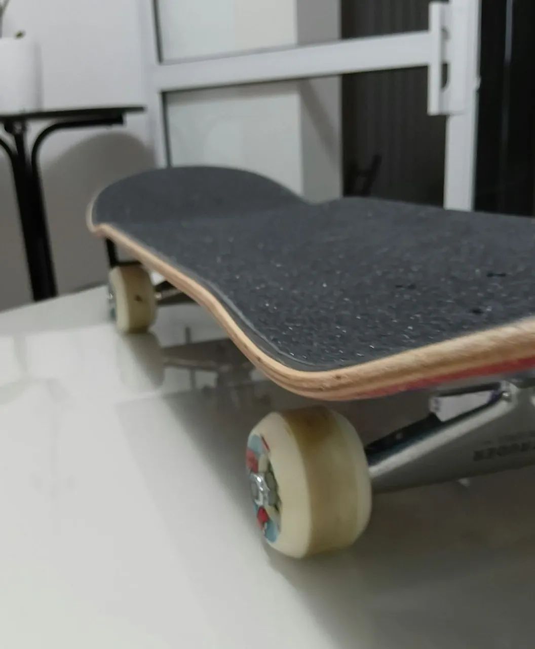 Skate Elemente MAPLE - Foto 4