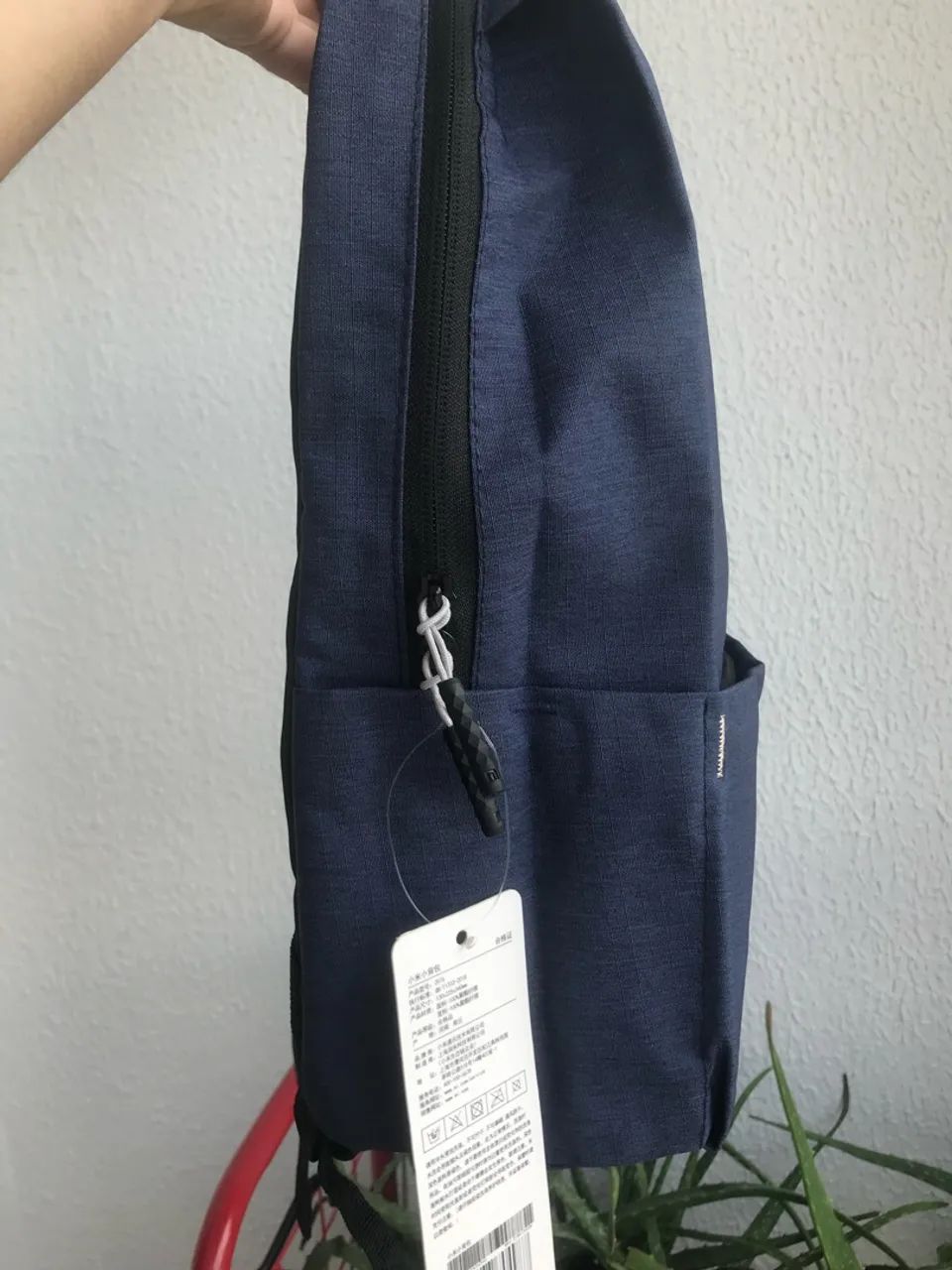 Mochila Xiaomi 