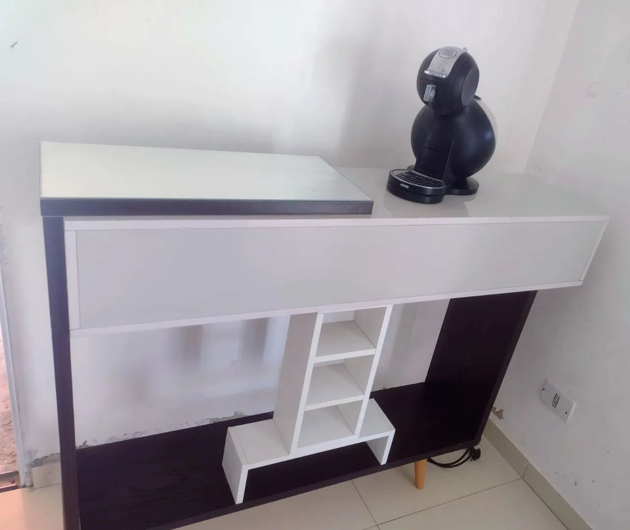 Aparador65566198996995121