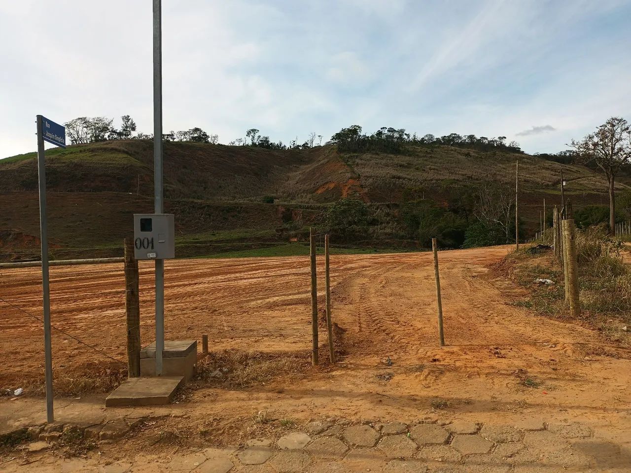 Chácara Baideiras - Foto 9