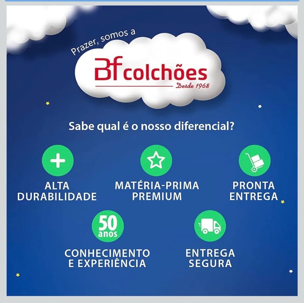 Colchonete dobrável  - Foto 3