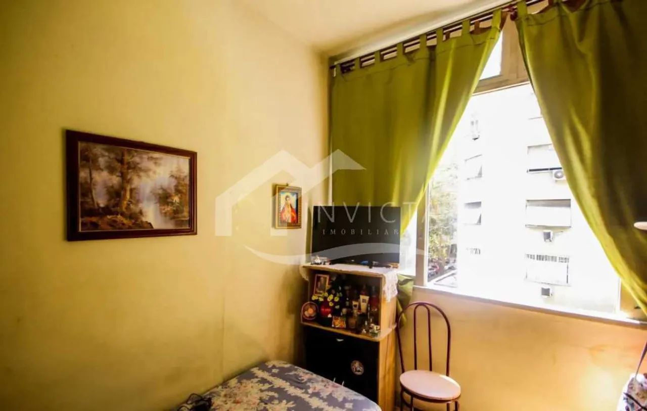 Oportunidade de Conjugado no Arpoador - Foto 2