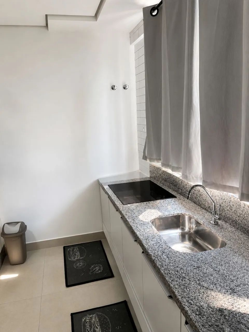 Apartamento à venda no Edifício Álamo  Zona 07 emMaringá - Foto 2
