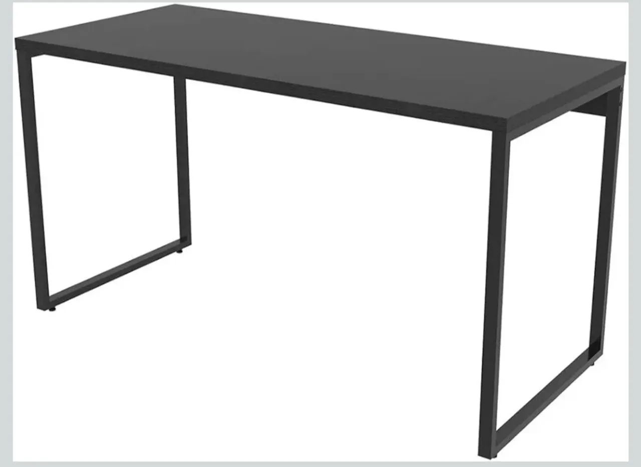 Mesa 135x60 - Foto 3