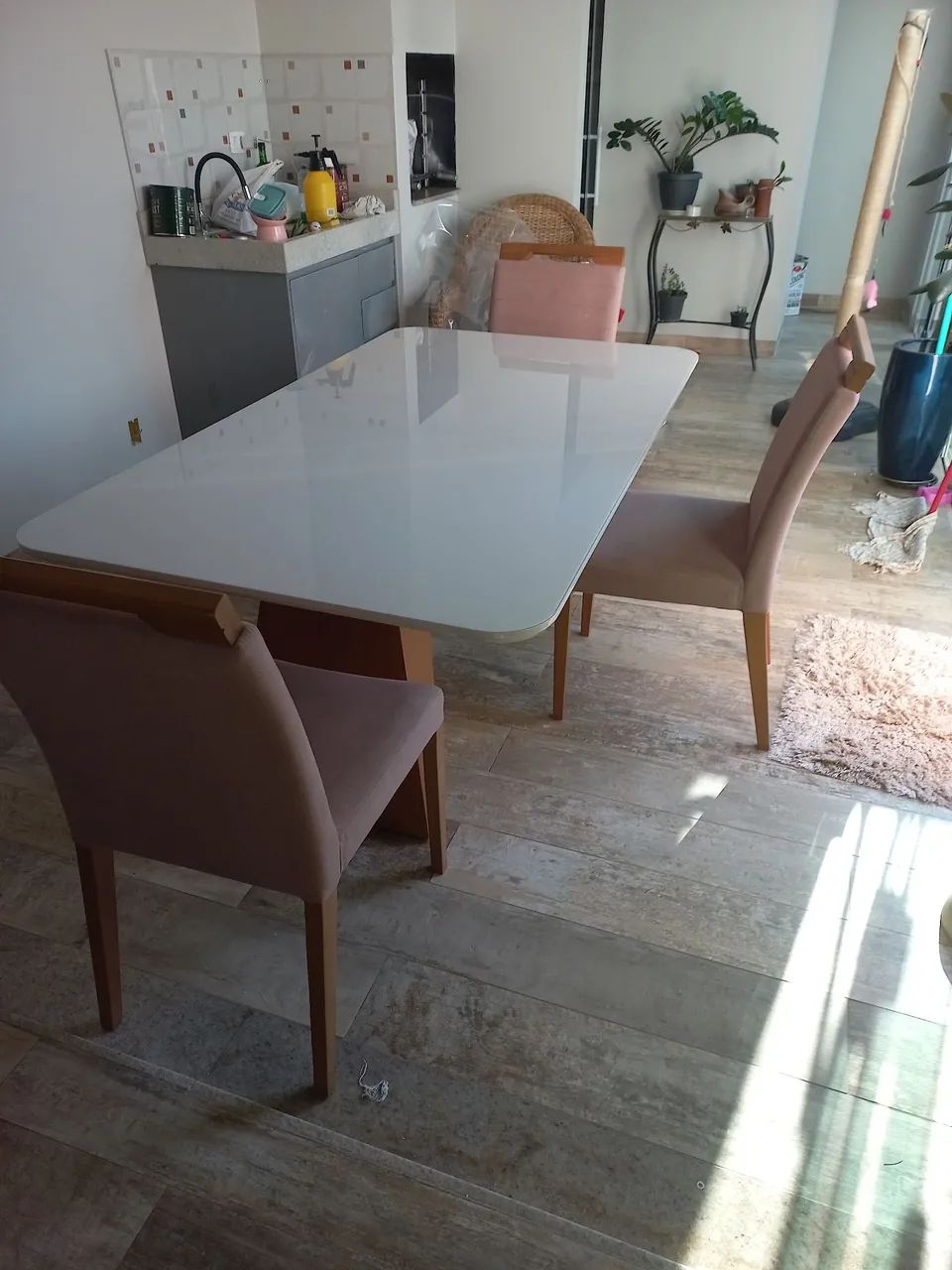 Mesa