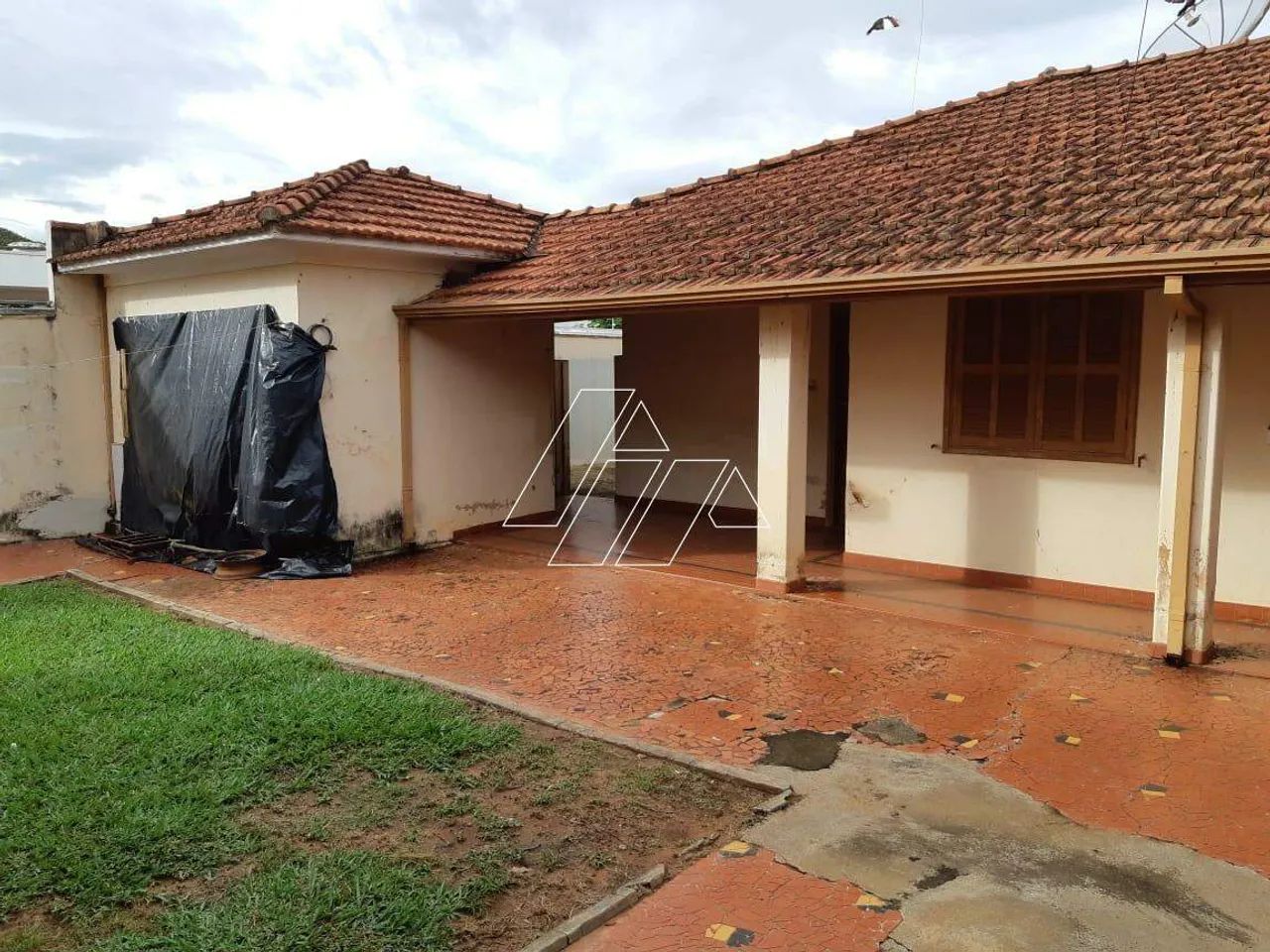 Imóvel à Venda  Vera Cruz/SP - Foto 5