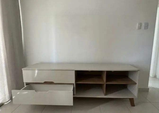 Rack Artely Verona - Foto 3