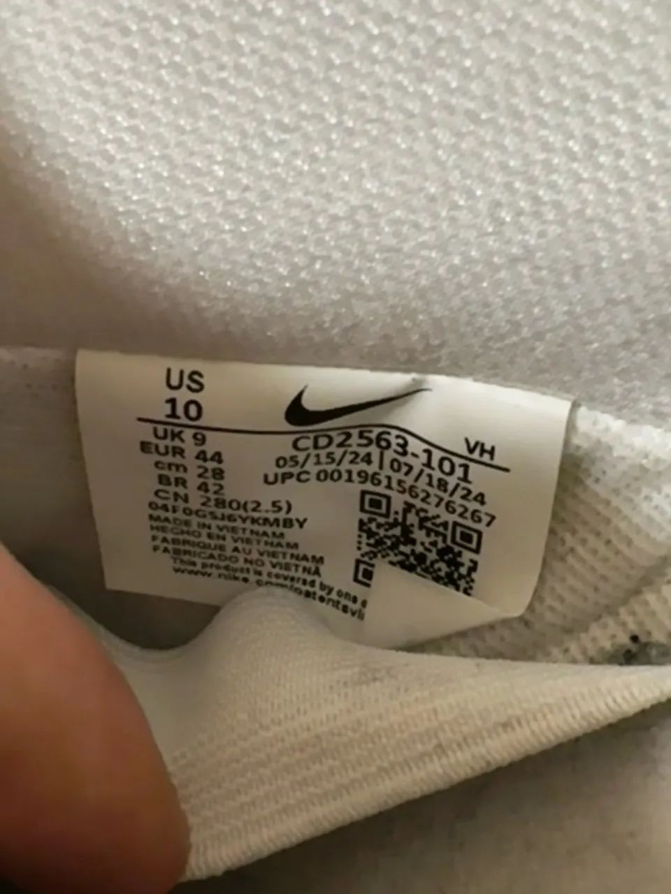 Nike Sb Dunk Low Pro  - Foto 5