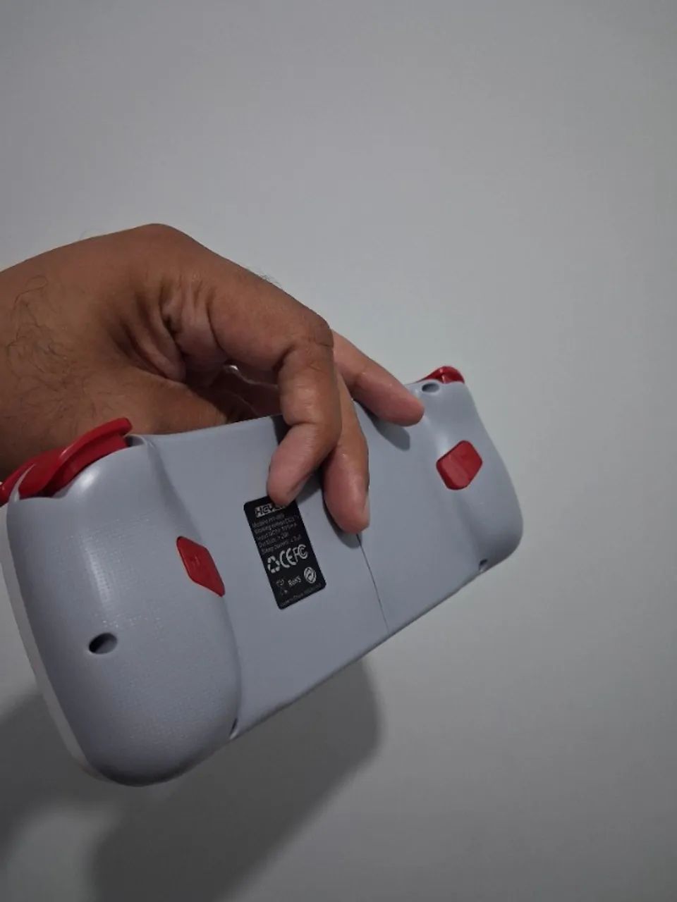 Controle para celular Android (D3) - Foto 3