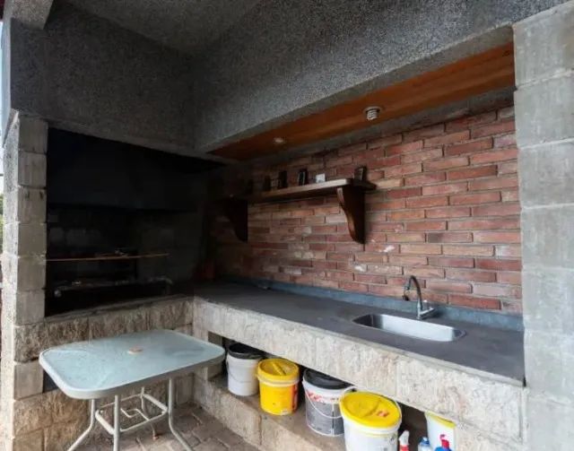 vendo casa em cohabinal NAS25 - Foto 5