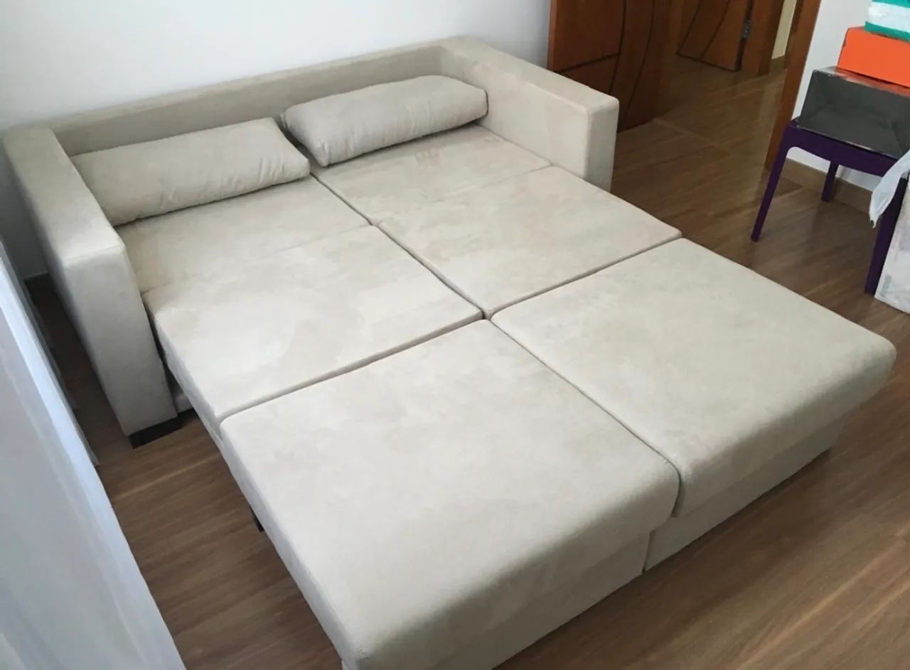 Sofá Cama 444757653293649921
