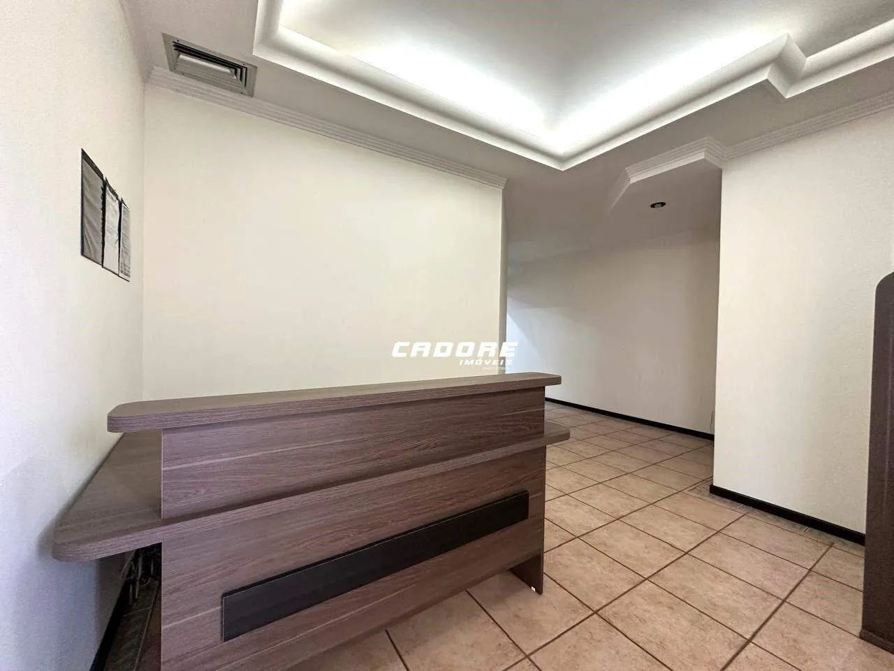 Sala Comercial a Venda e Locação Bairro Garcia - Foto 2