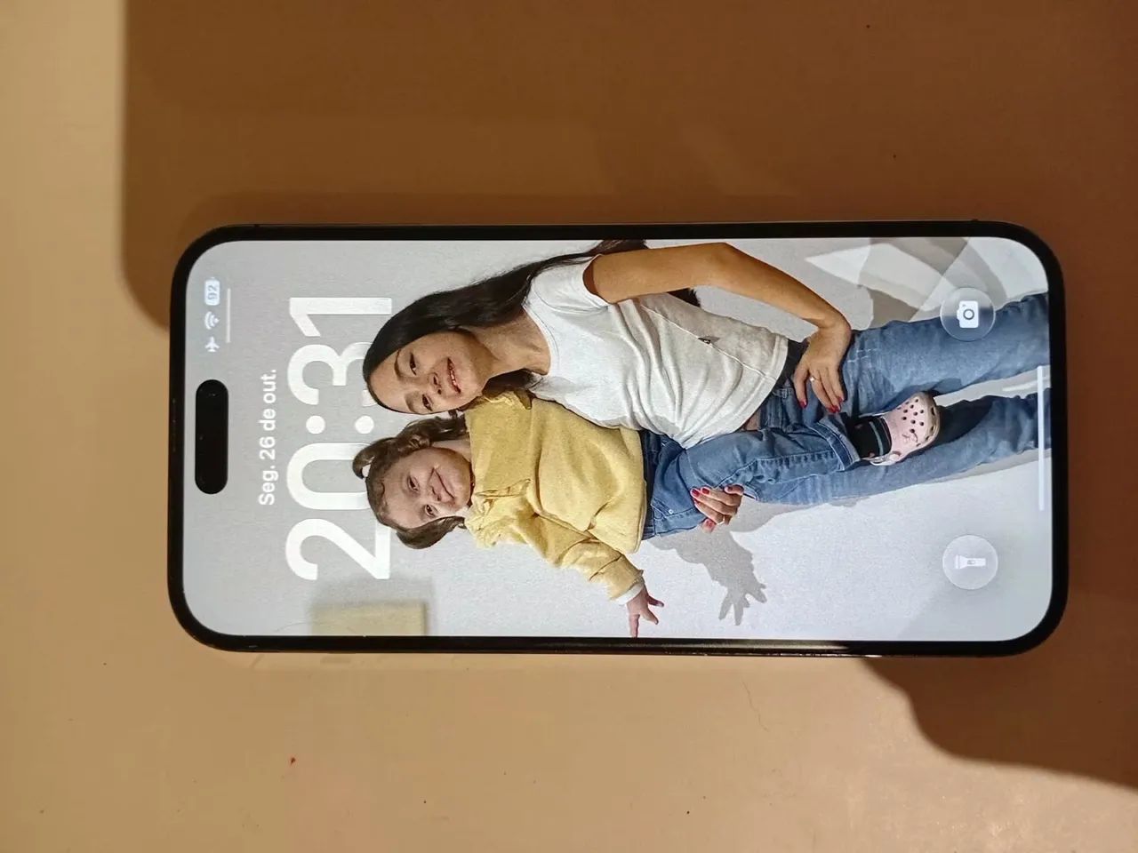 iPhone 14 Pro Max 256 GB - Foto 3