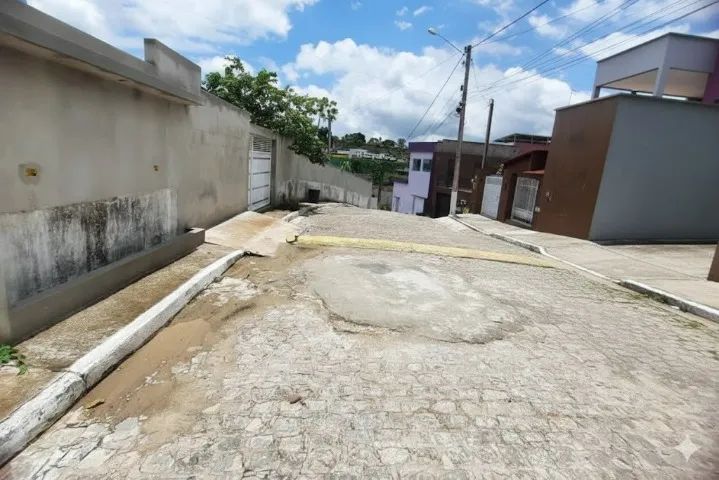 Lote Imperdível - Residencial Monterrey   - Foto 3