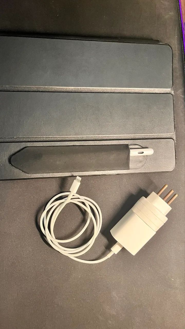 iPad 9 gen - Foto 2