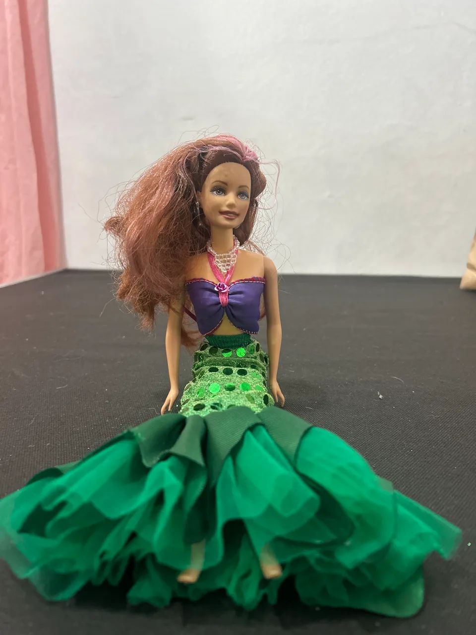 Boneca - Foto 3