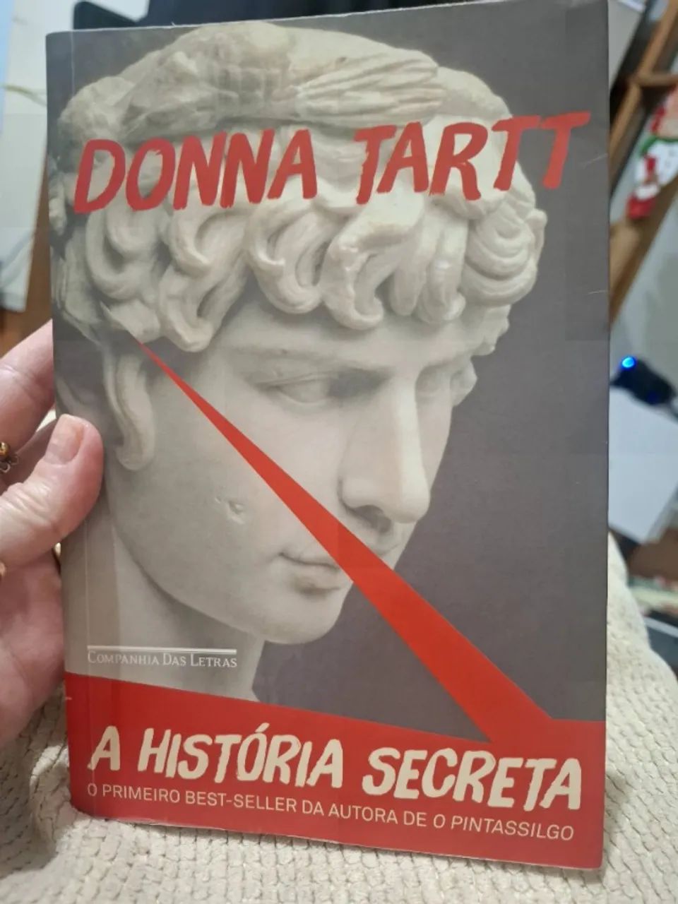 LIVRO