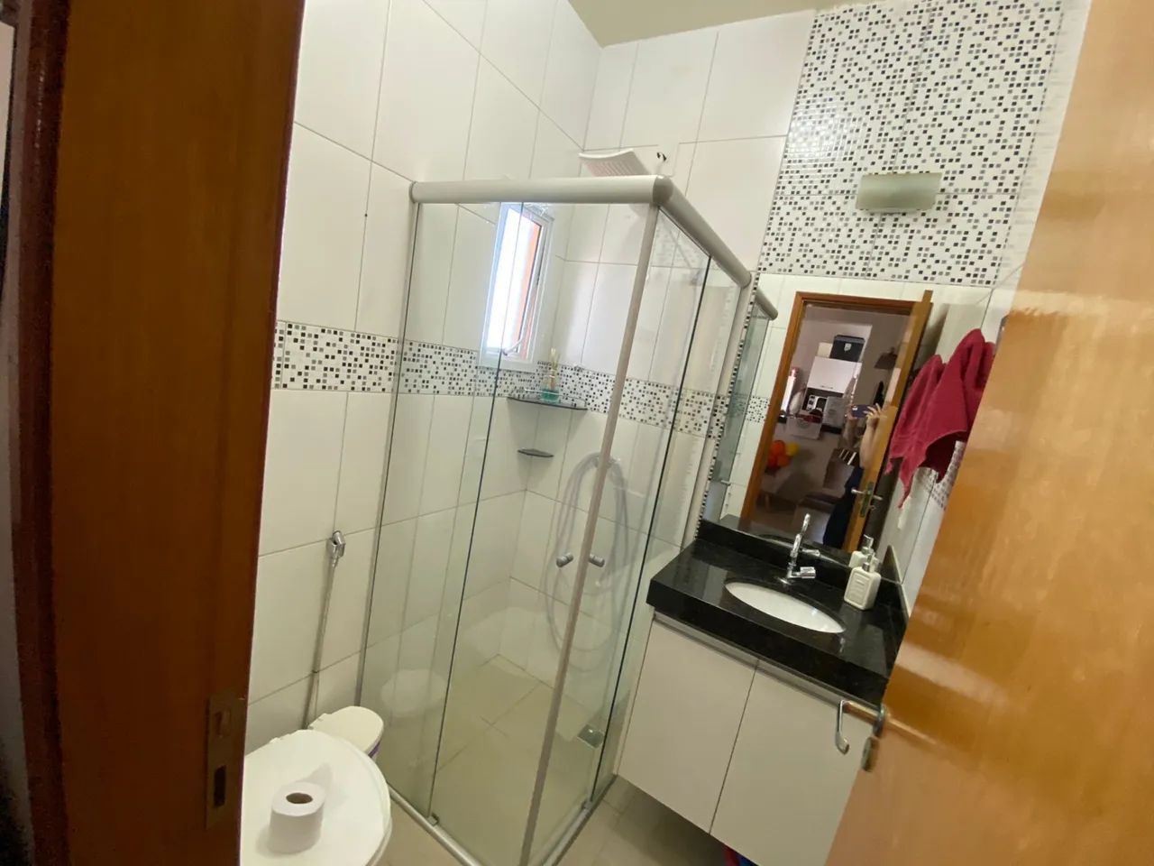 OPORTUNIDADE OLINDA UBERABA - Foto 3