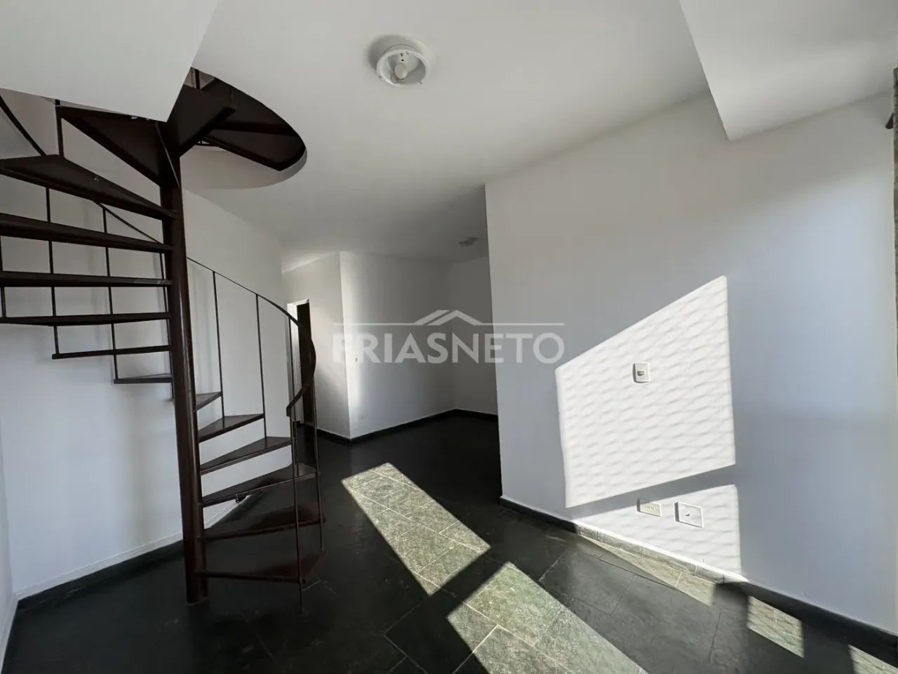 Cobertura Região Central em Piracicaba - Foto 4