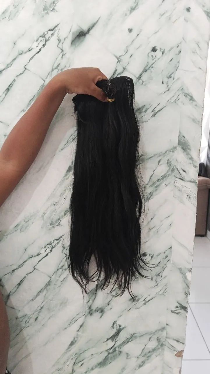 Vende- mega hair  - Foto 4