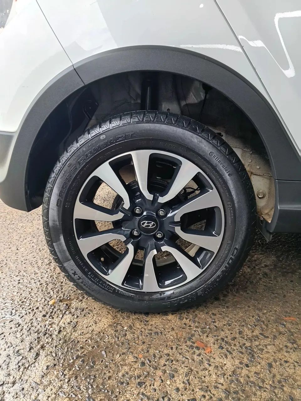 Estetica automotiva  - Foto 5