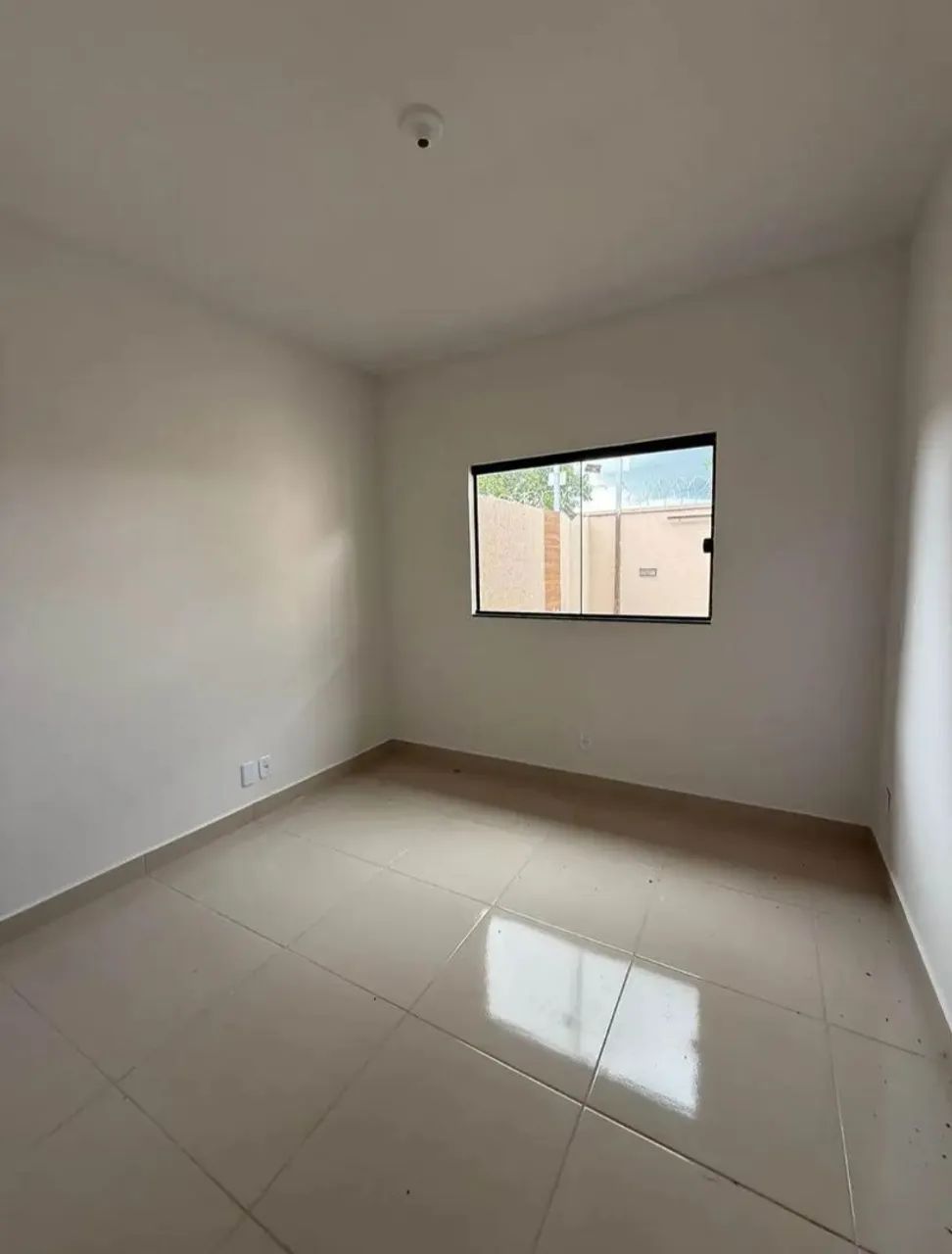 Vendo casa no Itapoã  - Foto 5