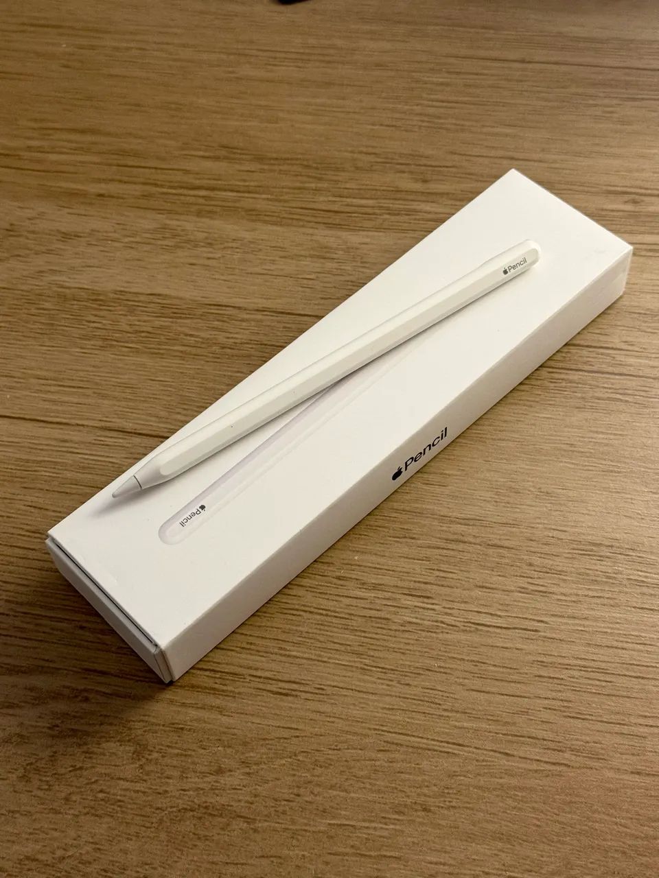 Ipad Air 5° geração 64gb Wifi + Apple Pencil 2a geração - Tablets
