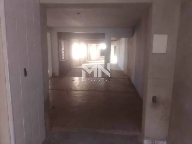 Salao á Venda, Centro/Itu 161,89m² - Foto 3
