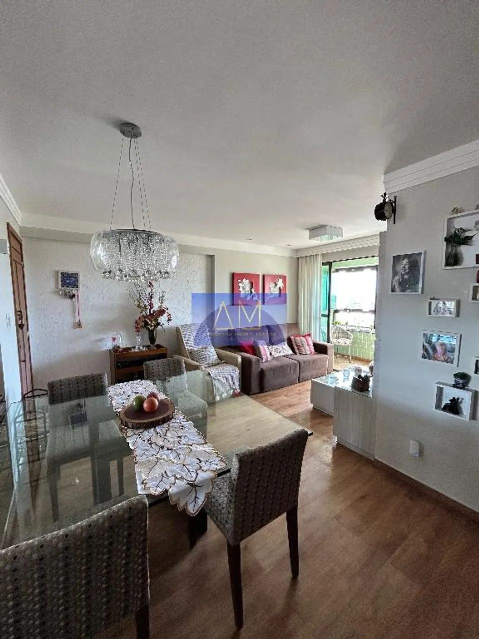 Apartamento à Venda em Iputinga - Foto 3