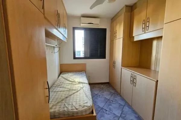 G39- APARTAMENTO NO IMBUI - Foto 2
