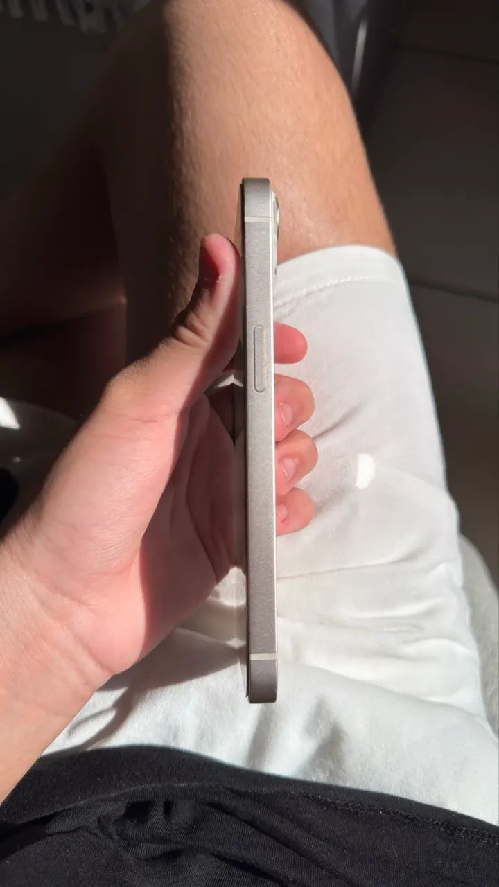 iPhone 13  - Foto 3