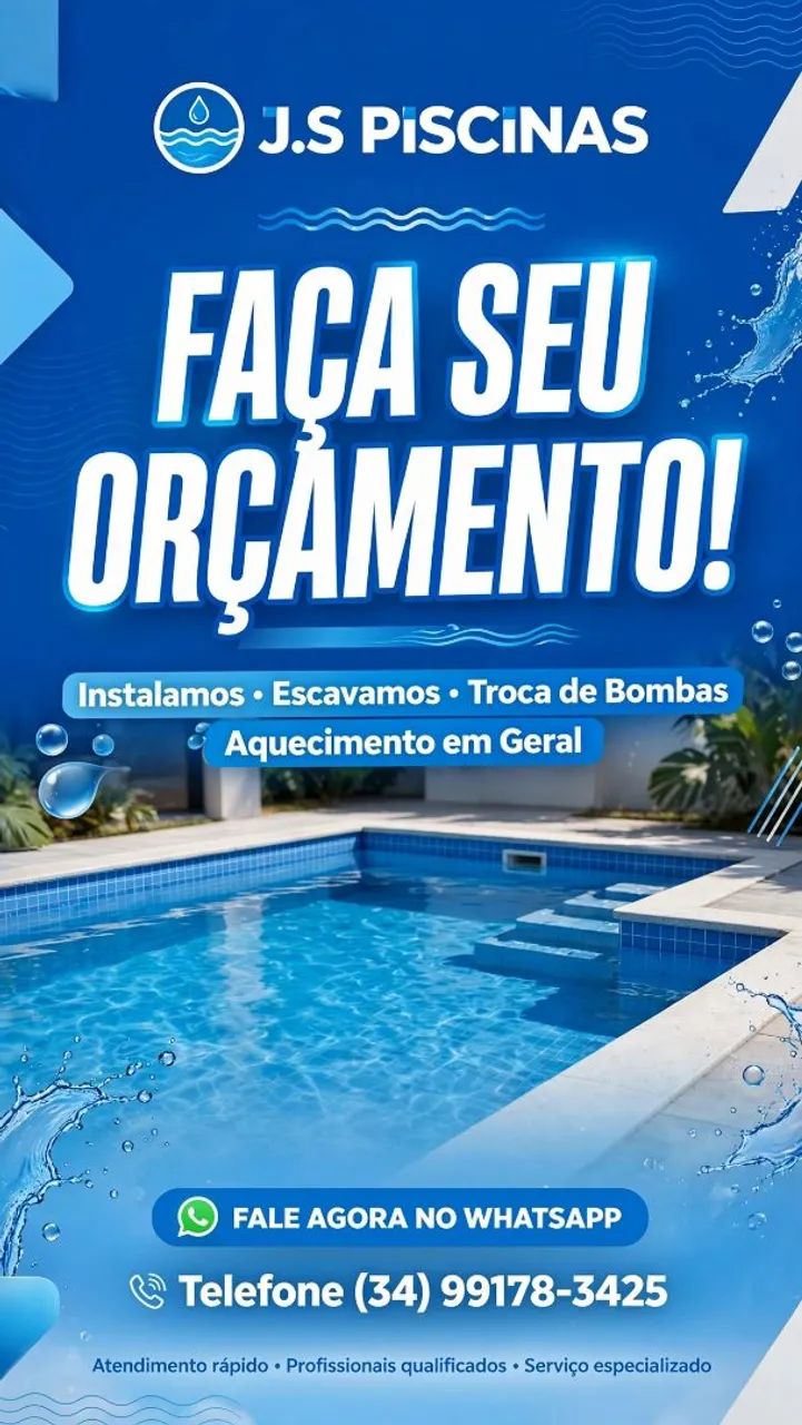 Piscinas de fibra  - Foto 2