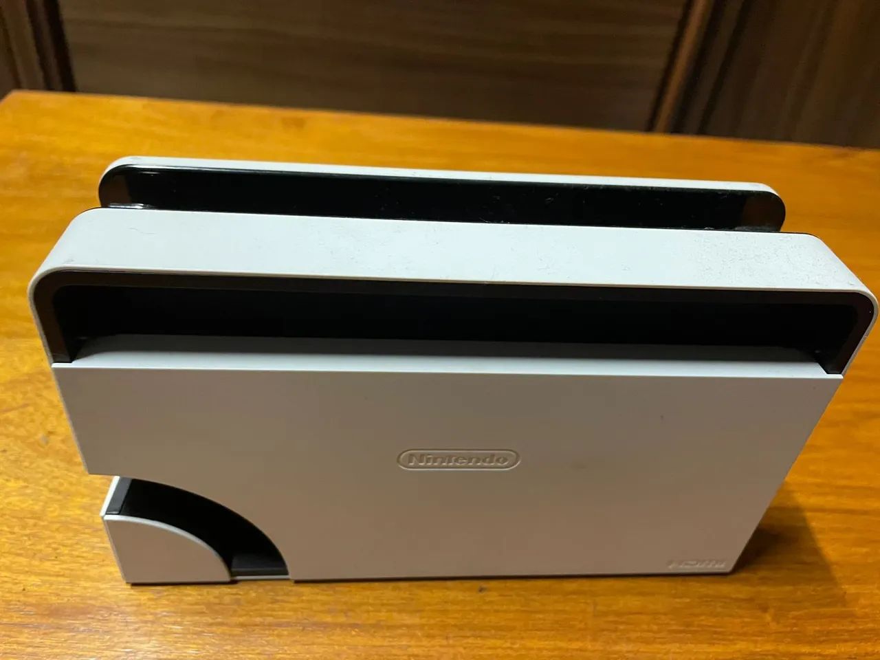 Nintendo  - Foto 2