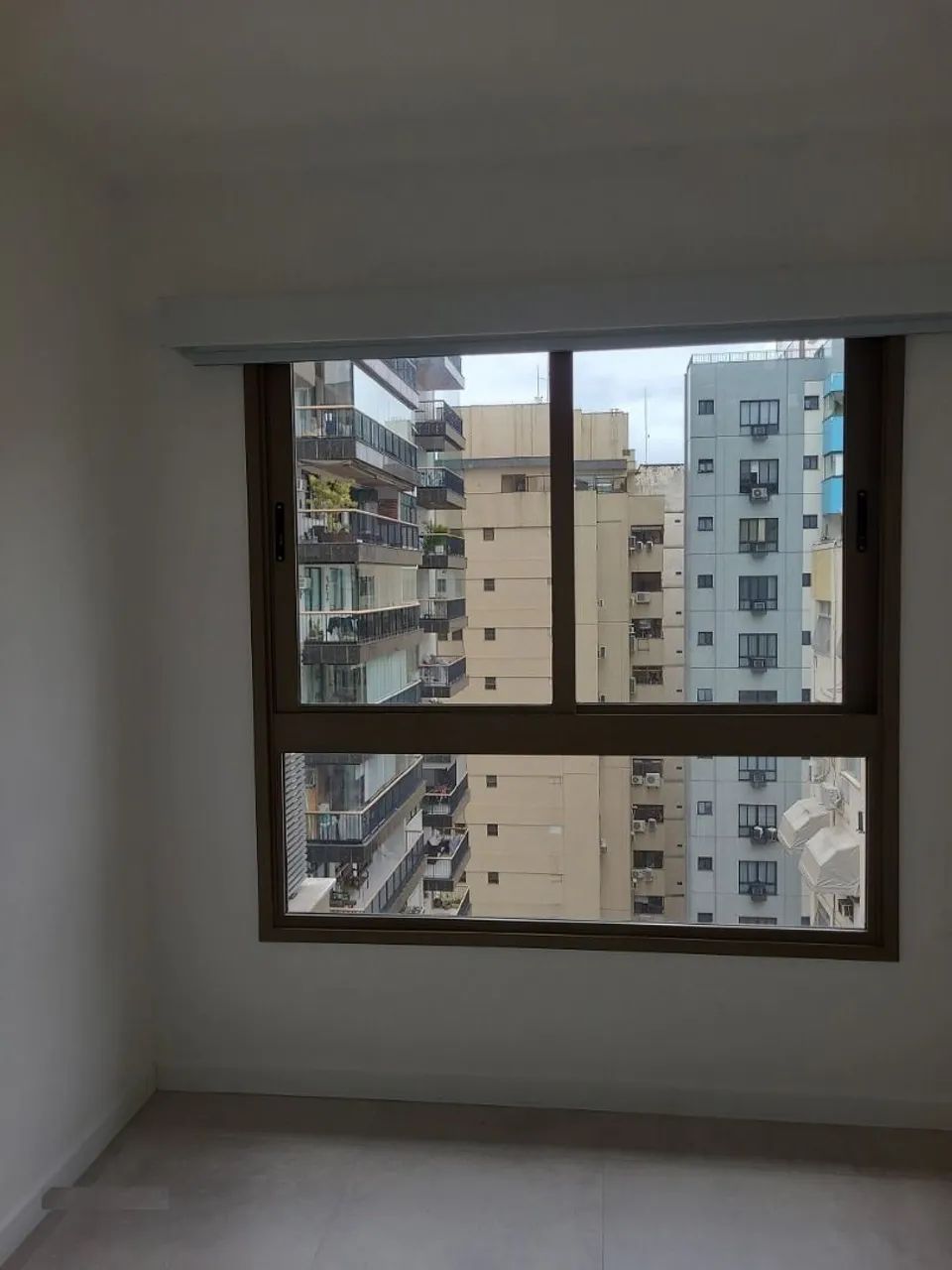 Apartamento 3 quartos Icarai - Foto 4