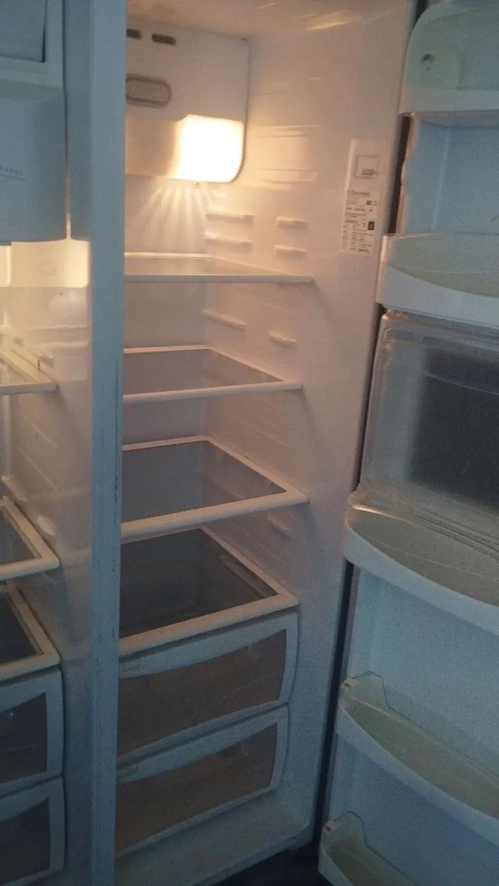Geladeira  - Foto 2
