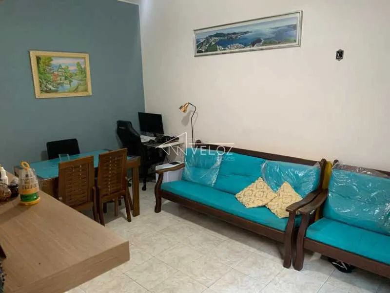 Apartamento - / Residencial / Centro - Foto 5