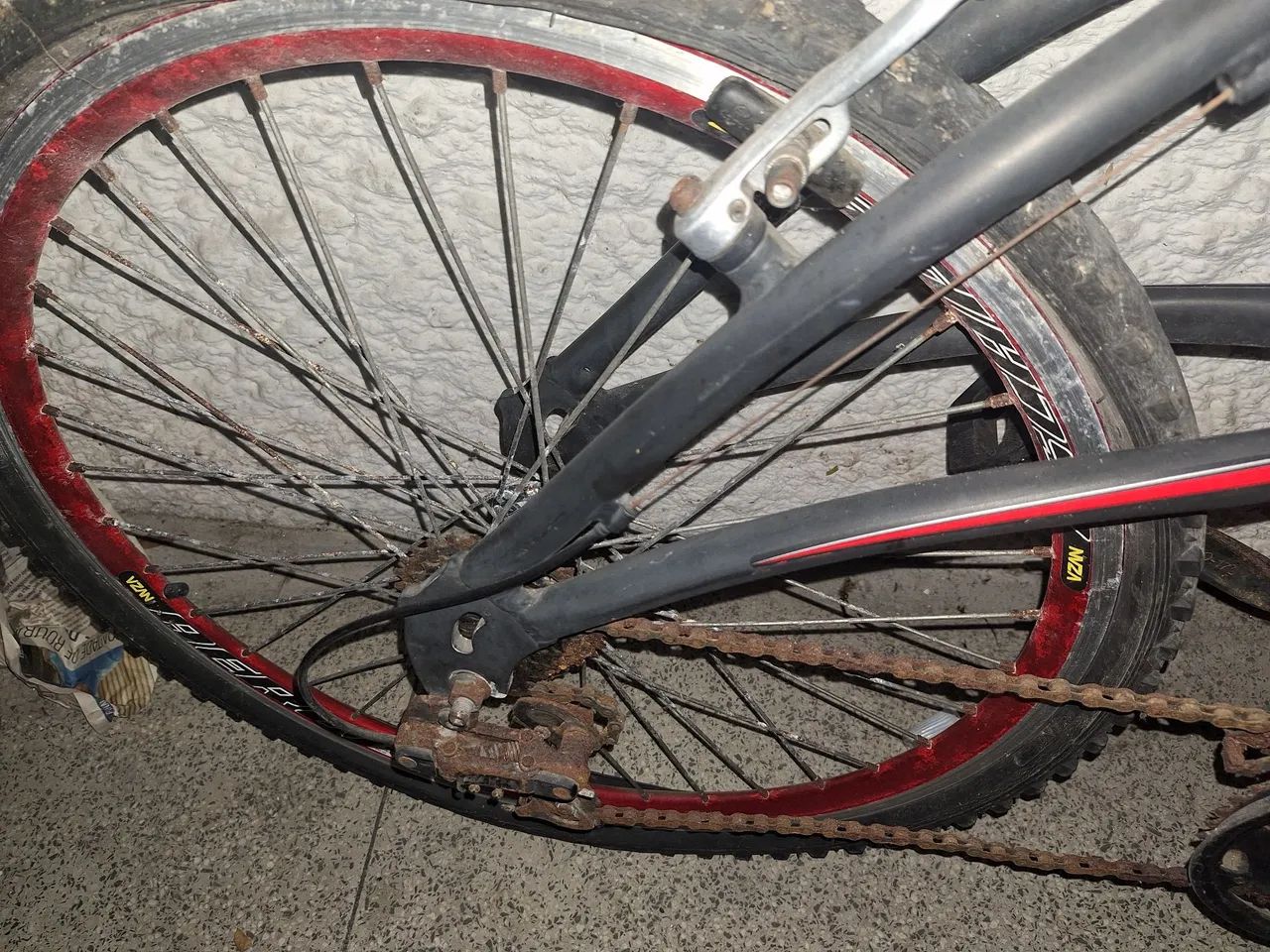 Bicicleta ?  - Foto 2