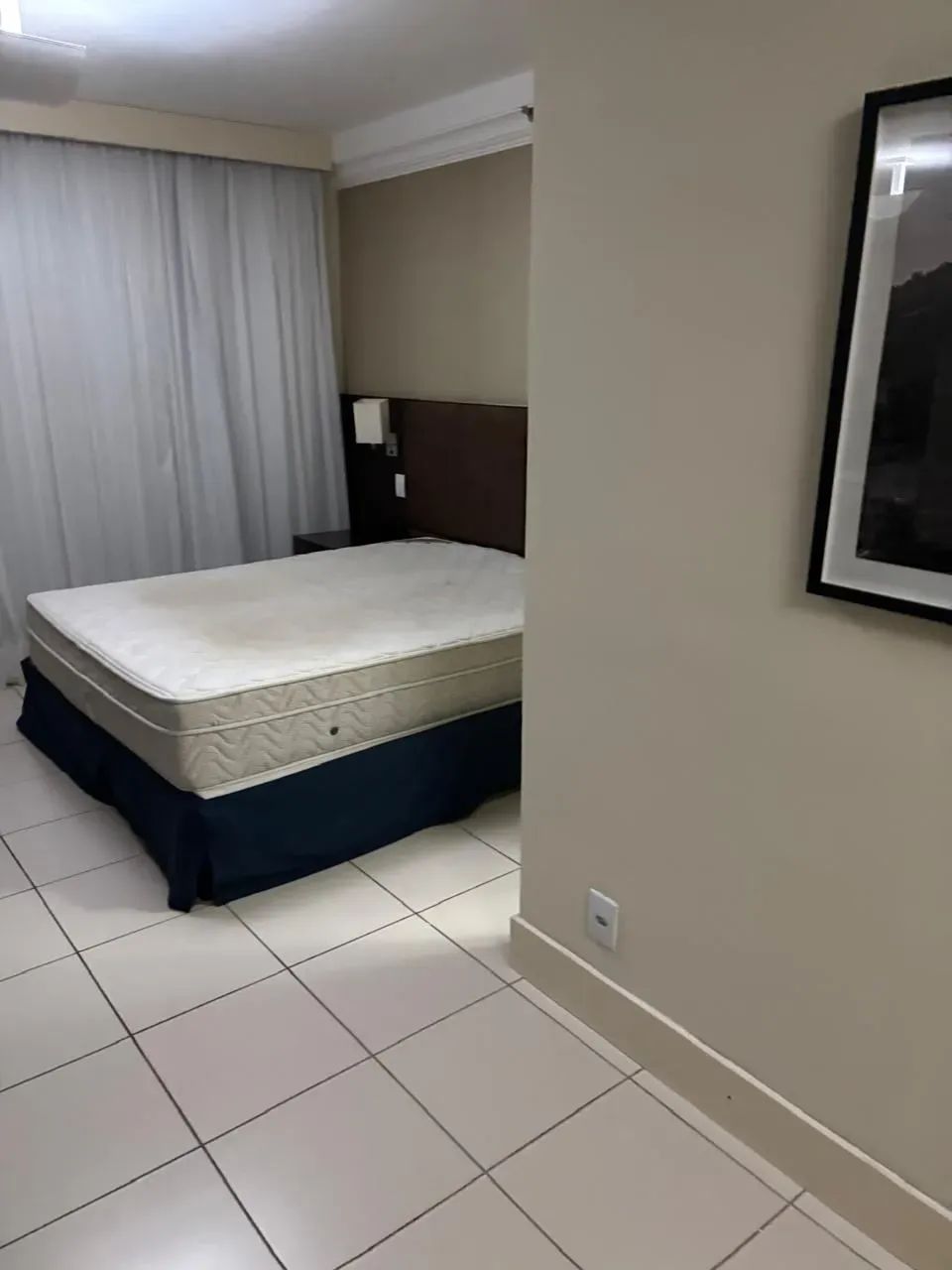Flat à venda, Praia do Pecado, Macaé, RJ - Foto 4