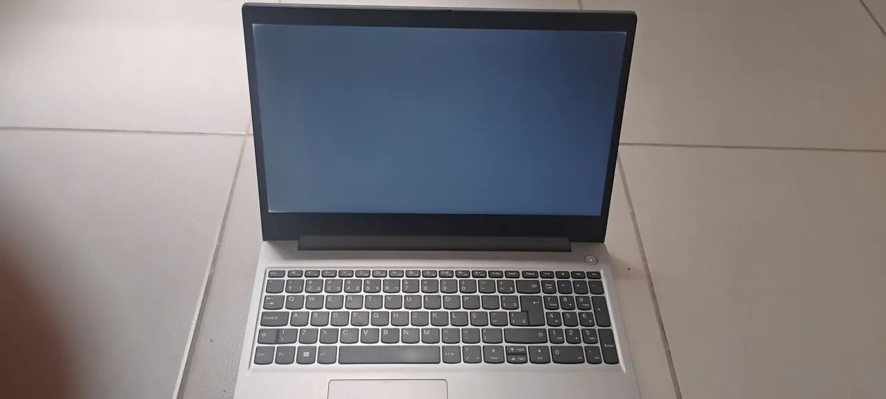 Notebook Lenovo - Ideal para Estudos e Trabalho - Foto 5