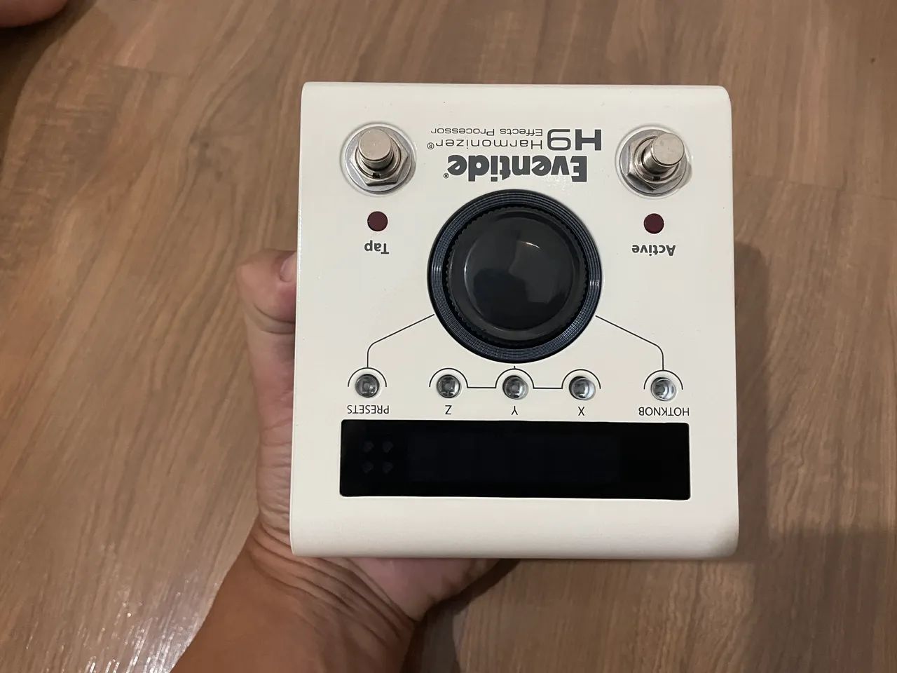 Eventide H9 Max  - Foto 2
