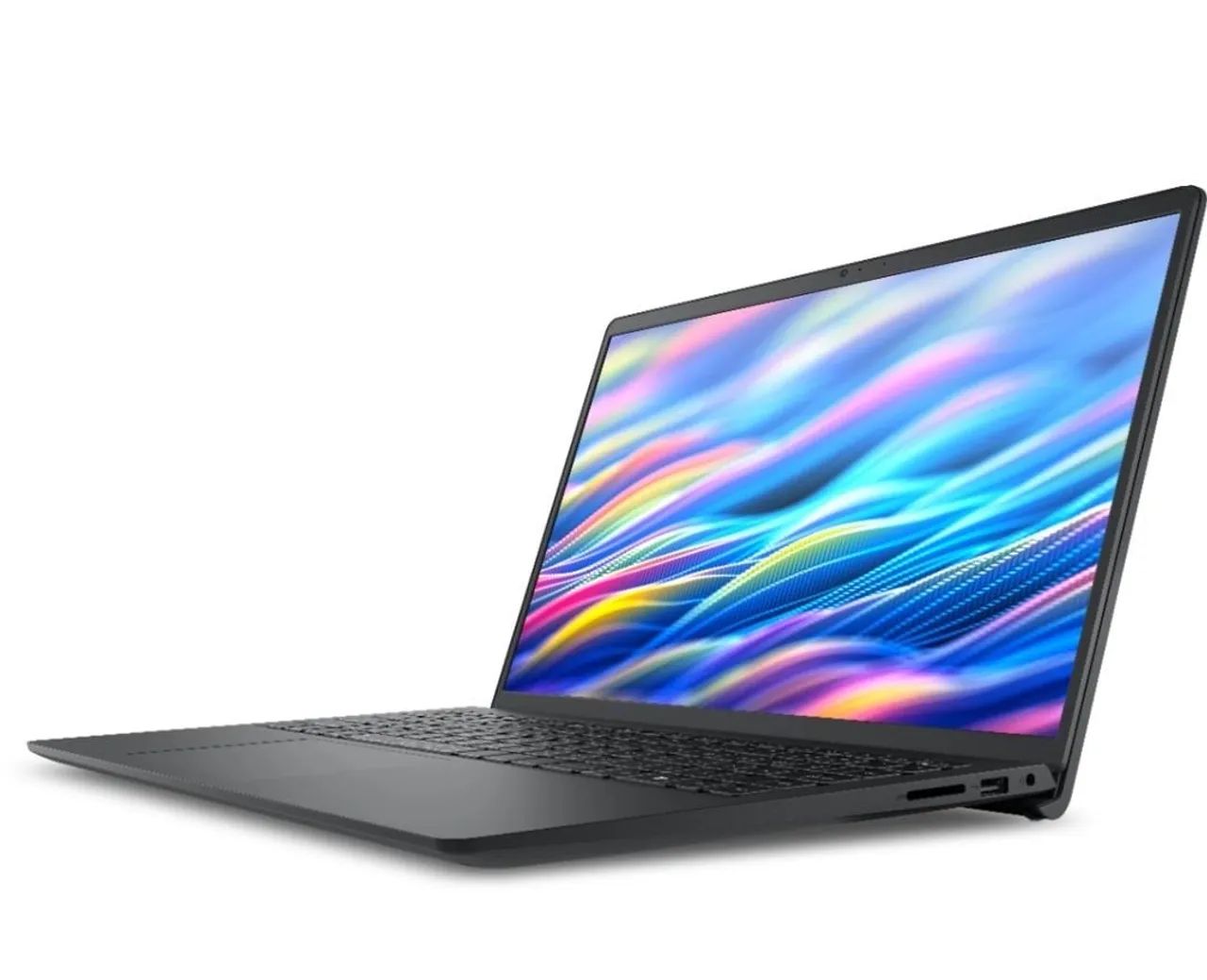Notebook Dell i5 13 geração - 8 GB RAM - 512 GB NVME - Foto 2