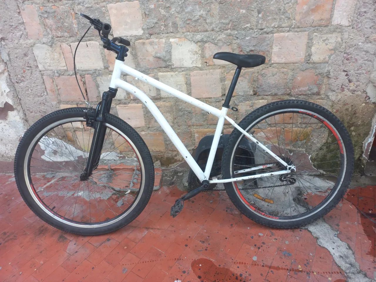 Bike aro 29 - Foto 3