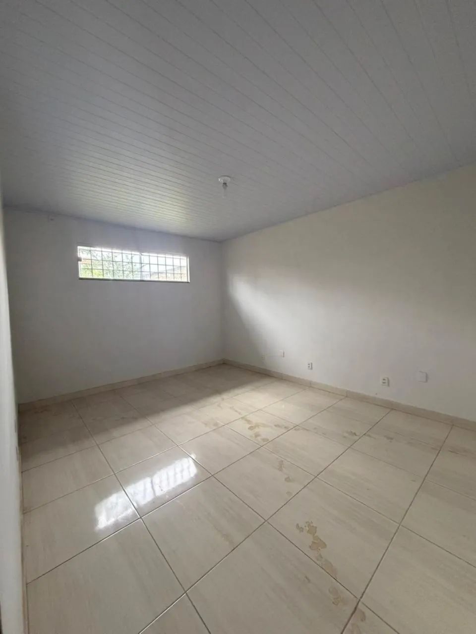ALUGA-SE sala comercial  - Foto 3