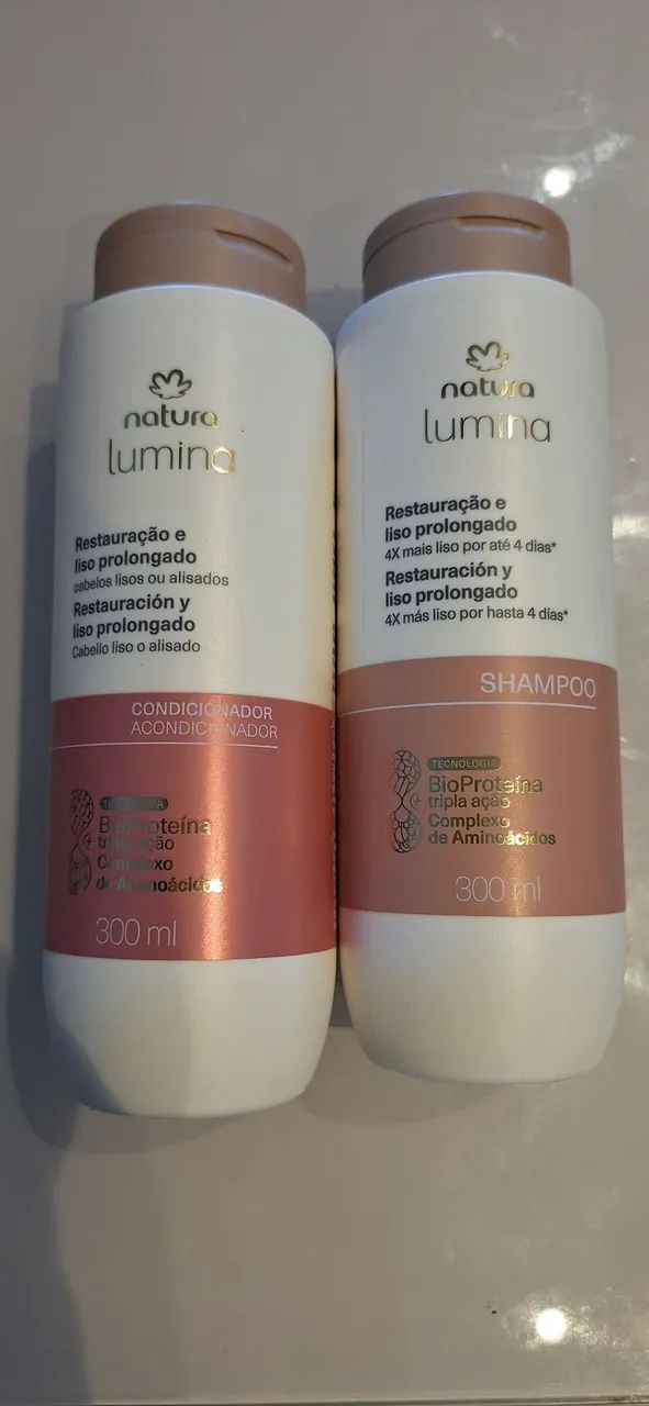 Natura Lumina  - Foto 2