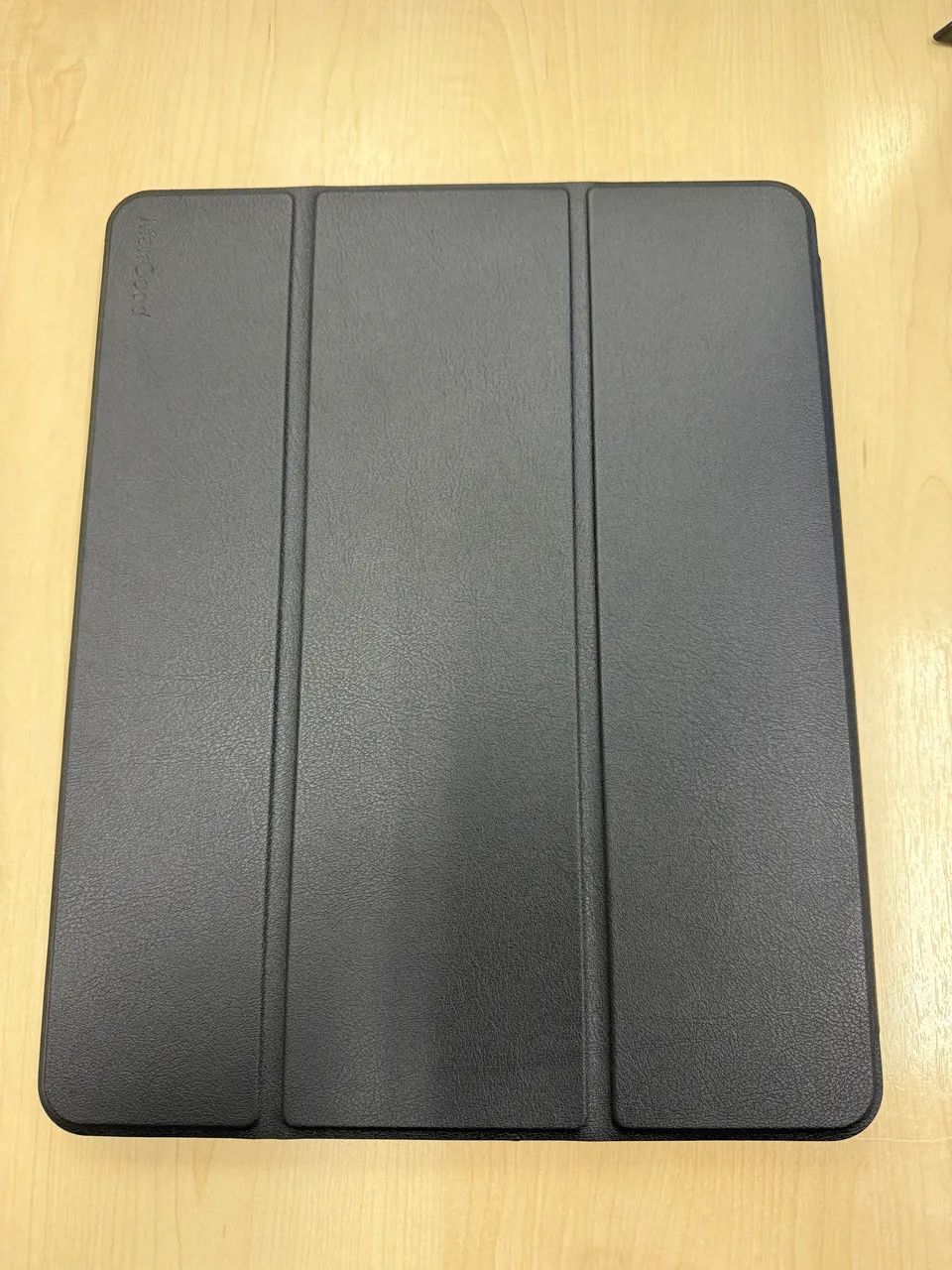 Capa para IPad Pro/Air 13 pol MaxGood - Foto 3