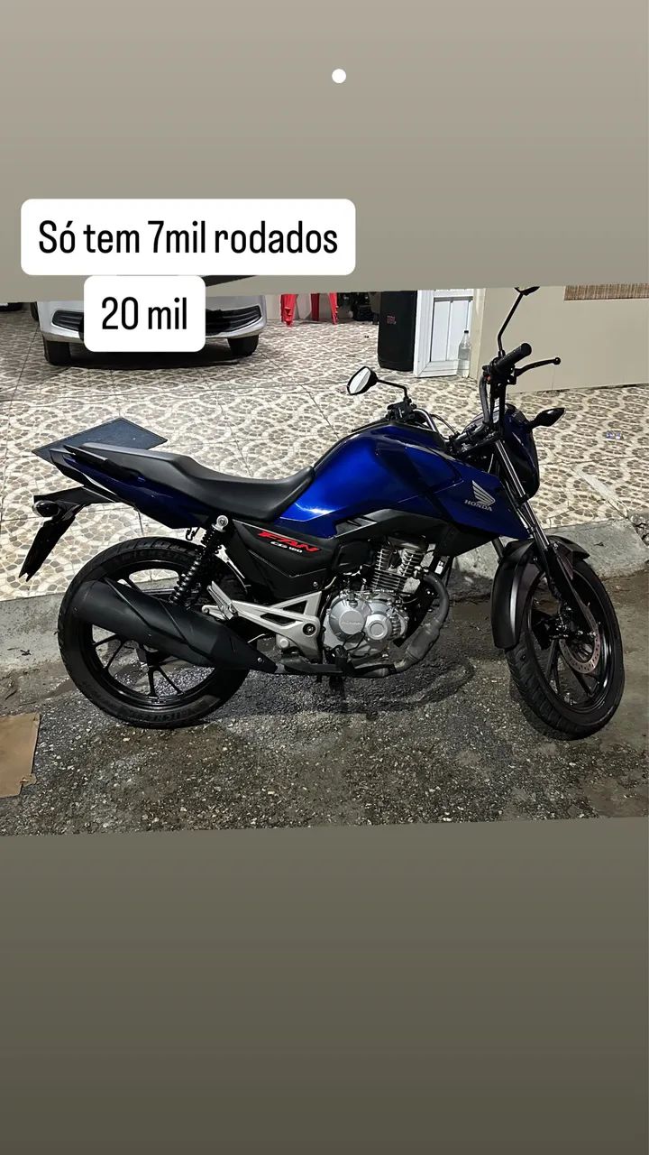 Cg fam 2025 - Foto 4
