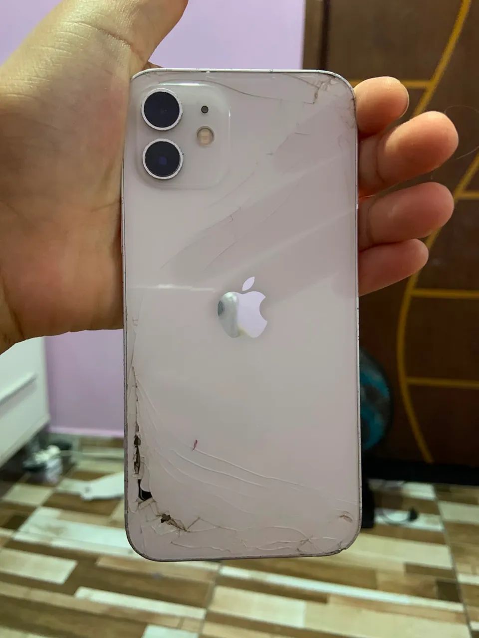 iPhone 12 - Foto 2