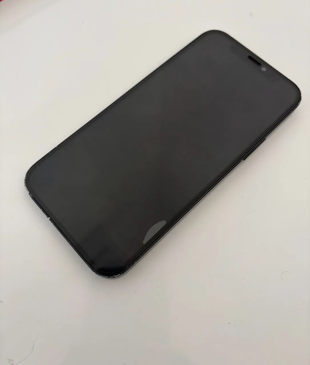 Vendo iPhone 12. 256g  - Foto 3